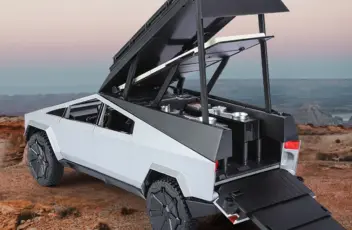 1-24-Tesla-Cybertruck-Camping-RV-Alloy-Die-Cast-Toy-Car-Model-Sound-and-Light-Children.webp