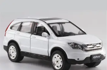 1-32-HONDA-CRV-SUV-Alloy-Car-Model-Diecast-Metal-Toy-Vehicles-Car-Model-Simulation-Sound.webp