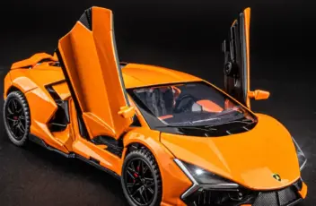 1-32-Lambos-Revuelto-Supercar-Alloy-Die-Cast-Toy-Car-Model-Sound-and-Light-Pull-Back.webp