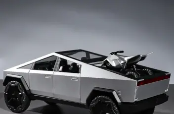 1-32-Tesla-Cybertruck-Car-Model-Alloy-Car-Die-Cast-Toy-Car-Model-Sound-and-light.webp