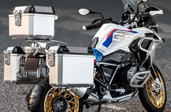 1-9-BMW-R1250GS-ADV-Alloy-Die-Cast-Motorcycle-Model-Toy-Vehicle-Collection-Sound-and-Light.webp