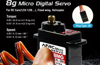 AFRC-D1828MG-8g-Micro-Metal-Gear-Digital-Servo-1PCS-2PCS-For-1-24-1-26-1.webp