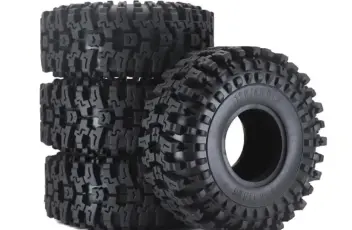 Ajrc-1-9-Inch-120mm-Rubber-Tires-For-1-10-Rc-Crawler-Car-Axial-Scx10-90046.webp