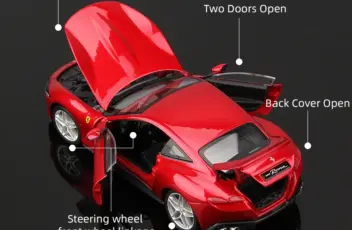 Bburago-1-24-Ferrari-Roma-Alloy-Sports-Car-Static-Die-Cast-Vehicles-Model-Toys-Diecast-Voiture.webp