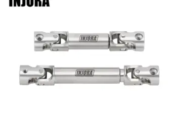 INJORA-Stainless-Steel-Center-Drive-Shafts-for-1-18-RC-Crawler-Redcat-Ascent-18.webp