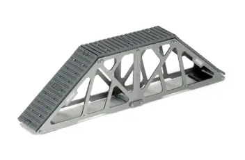INJORA-Vehicle-Display-Ramp-Bridge-Course-Obstacle-Kit-for-1-10-1-18-1-24-RC.webp
