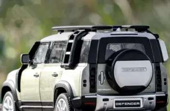 New-1-24-Range-Rover-Defender-Alloy-Car-Model-Diecast-Metal-Off-road-Vehicles-Car-Model.webp