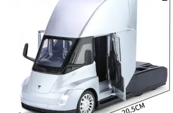 New-1-24-Tesla-Semi-Truck-Head-Alloy-Car-Diecasts-Toy-Vehicles-Metal-Toy-Car-Model.webp