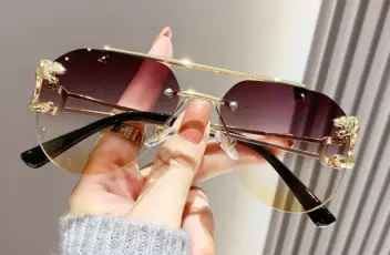 Rimless-Designer-Sunglasses-Women-Trendy-Luxe-Fashion-Sunglasses-Men-Vintage-Glasses-Lentes-De-Sol-Mujer-Lunette.webp