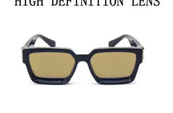 Square-Oversized-Millionaire-Fashion-Glasses-Luxury-Sunglasses-For-Men-Vintage-Sunglasses-Women-Sonnenbrille-Gafas-De-Sol.webp
