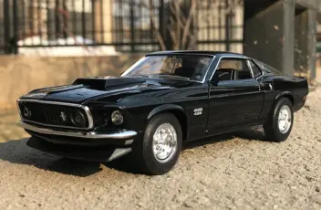 WELLY-1-24-Ford-Mustang-Boss-429-Alloy-Sports-Car-Model-Diecasts-Metal-Toy-Classic-Car.webp