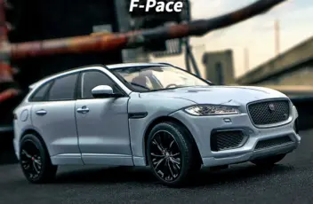 WELLY-1-24-Jaguar-F-PACE-SUV-Alloy-Car-Model-Diecasts-Toy-Vehicles-Collect-Car-Toy.webp