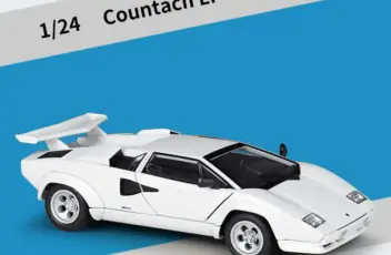 WELLY-1-24-Lamborghini-LP5000S-Countach-Supercar-Alloy-Car-Model-Diecasts-Toy-Vehicles-Collect-Car-Toy.webp