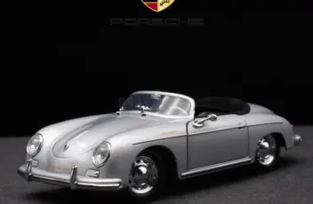 WELLY-1-24-Porsche-356A-Speedster-Alloy-Car-Diecasts-Toy-Vehicles-Car-Model-Miniature-Scale-Model.webp