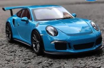 WELLY-1-24-Porsche-911-GT3-RS-Supercar-Alloy-Car-Diecasts-Toy-Vehicles-Car-Model-Miniature.webp
