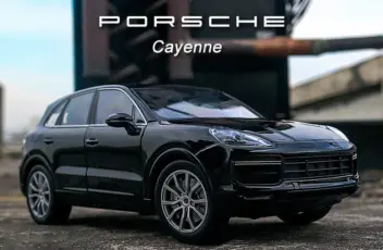 WELLY-1-24-Porsche-Cayenne-Turbo-SUV-Alloy-Car-Diecasts-Toy-Vehicles-Car-Model-Miniature-Scale.webp