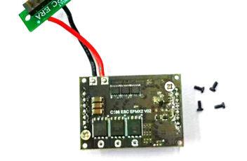 00887e48-ba70-41e7-a169-be1ba18b768f.jpg