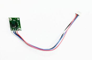 5341696e-97d5-469b-a467-8c4cccf202b5.jpg