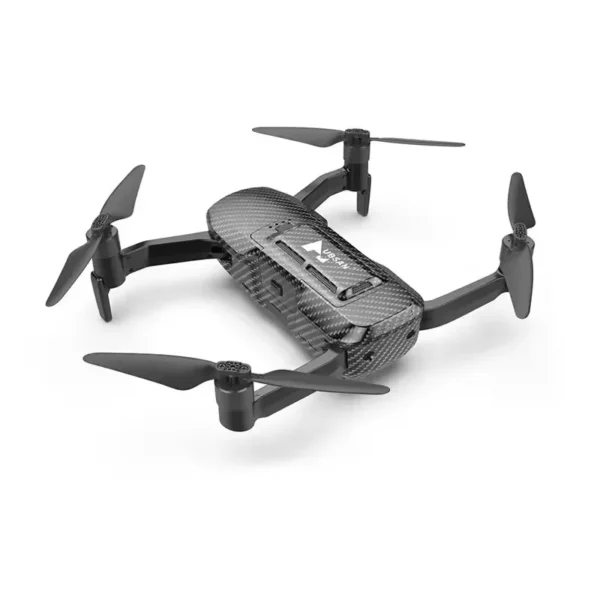 HUBSAN ACE SE R エリートバージョン 9km長距離 4Kカメラドローン ジンバル搭載 800メートル高高度 長時間飛行 クアッドコプター 空撮用 - 画像 (2)