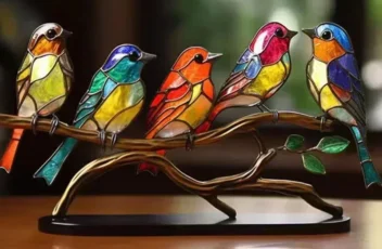S91bc16406f9c45689a9f2e0f452f6355c.webp
