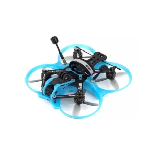 Axisflying Cineon C35 V3 ドローン 3.5インチ O3搭載 GPS - 画像 (4)