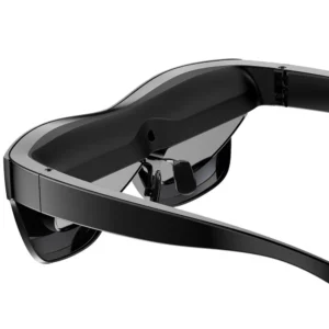 TCL Thunderbird RayNeo Air 1S 140型 ARメガネ 3Dゲーム - 画像 (3)