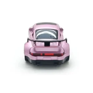 Fqd23/25 1/64 RCカー 4WD 高速ドリフト ミニ四駆 ラジコン - 画像 (4)