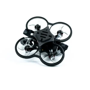 Axisflying Cineon C20 V2 2インチFPVドローン 映画空撮 O3 GPS BNF 4S/6S - 画像 (5)