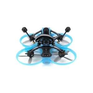 Axisflying Cineon C35 V3 ドローン 3.5インチ O3搭載 GPS - 画像 (5)