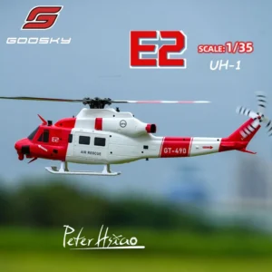 S5ec815ad5fe84e89b13d068b18e07705M-300x300 HOME