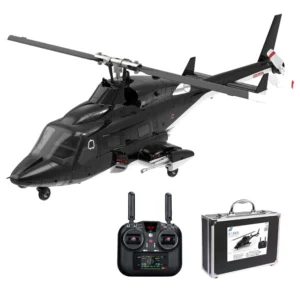 c42c8efd-3cae-4595-acbb-122769975c24.jpg-300x300 HOME