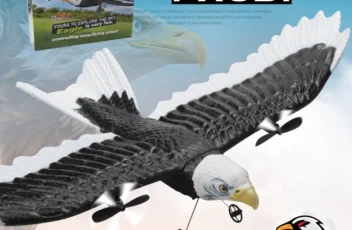 S432e332e6b8f43aa9039569b39f7b3eaW.webp