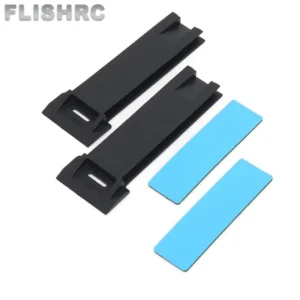 Heb0034ad464c43c1b8a12a2b5a542ba6l-300x300 HOME