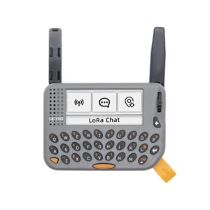 S024723b65710412cba641a22c0b4890bt-300x300 HOME