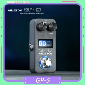 S1026e1617d504b52b3e060ea9f0cc037a-300x300 HOME