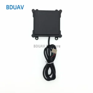 S1470a4cfad0047309b017678addbba913-300x300 HOME