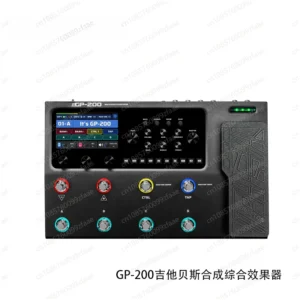 S178e308b84964db6b5e0d6b38e2df8b2m-300x300 HOME