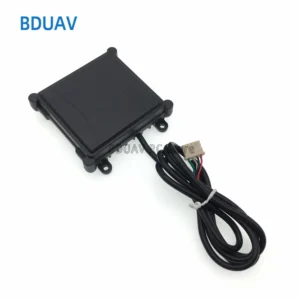S1d13367398354142abf1c5c238142da4U-300x300 HOME
