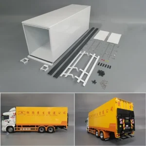 S1e40a1ae9f99401e9f5744948e98ef6dD-300x300 HOME