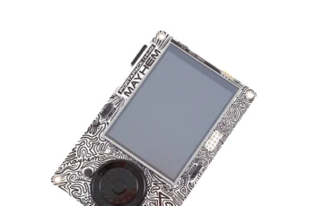 S2085a8bd4364432c896077faa92b4f7a2.webp
