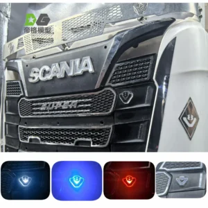 S221f893e0a7041ad9e4d5cb66c63944bo-300x300 HOME