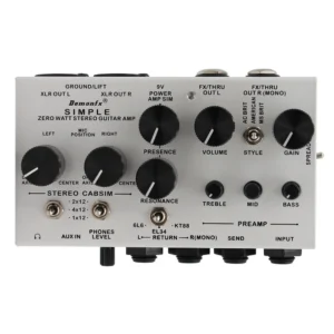S3155f750a34346d2b47ec3e41ba2b6e7a-300x300 HOME