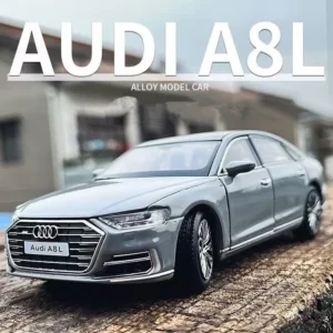 S324e3724091c43edb5505eb5f54d756fY-300x300 HOME