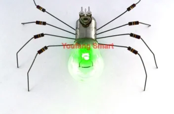 S36476f44715b4d34b7e2ca16dea8e8b08.webp