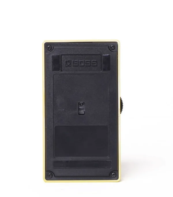 エフェクター風ワイヤレスマウス 有線マウス エフェクトなしデバイス クリエイティブ楽器 お土産 マウス PCアクセサリー 誕生日プレゼント - 画像 (5)
