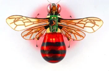 S50c9d9befdf44c349ff1240d72190382C.webp