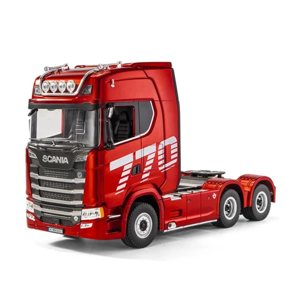 フイナ1501 スタニア2025 建機 1/14 RC 19CH ラジコン トラック 14歳+