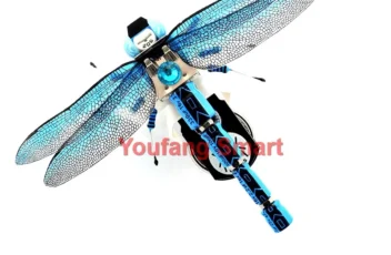 S686ea32318a04eadbcefea0750453938I.webp