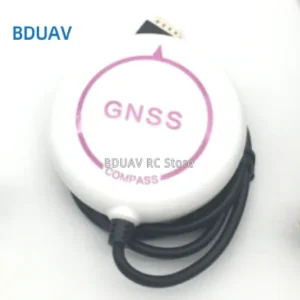 S730036c2de2d4bff805c1f38cd69ea81F-300x300 HOME