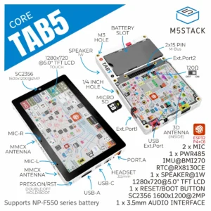 S7ef8c9ec33d642dbb2982694a3970c642-300x300 HOME